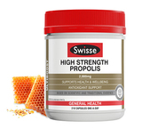 澳洲進口swisse鈣+維生D150粒*2中老年成人補鈣