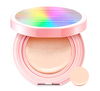 Eti House Filter Beauty Cream - Cojín, crema